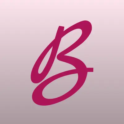 Beanetto, аппарат по продаже горячих напитков, лого-визитка