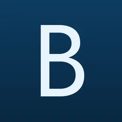 Beanetto, аппарат по продаже горячих напитков, лого-визитка