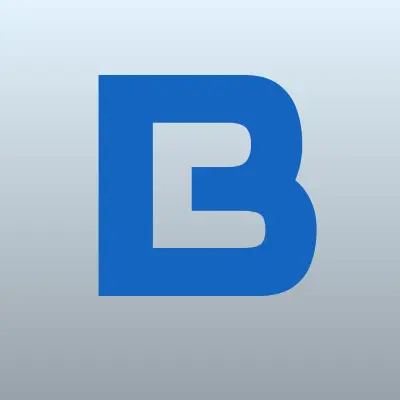 Бегемот-НН, студия детских праздников, лого-визитка