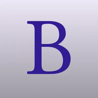Белмакс, судоходная компания, лого-визитка