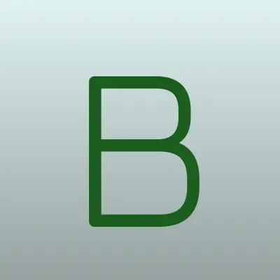 Belstar food ingredients, торговая компания, лого-визитка