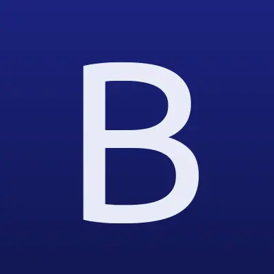 BestZapchast, магазин, лого-визитка