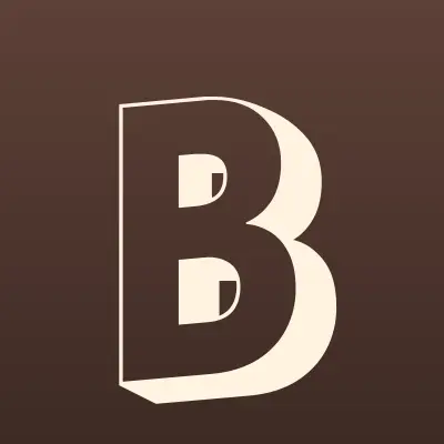 BetBoom, букмекерская контора, лого-визитка
