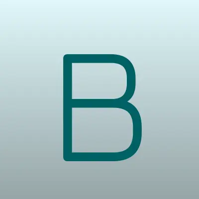 BetBoom, букмекерская контора, лого-визитка