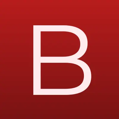 BetBoom, букмекерская контора, лого-визитка