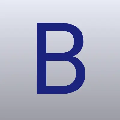BetBoom, букмекерская контора, лого-визитка