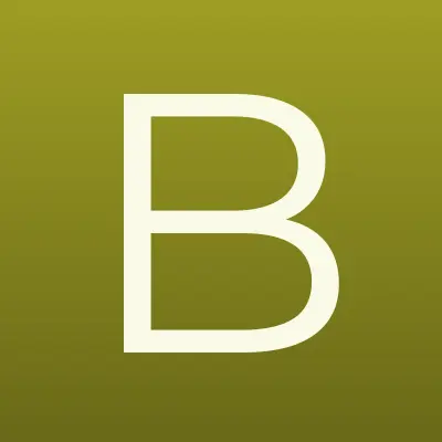 Биллпроф, лого-визитка