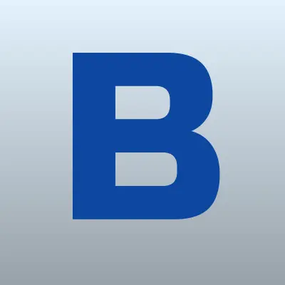 Блокпост52, пейнтбольный клуб, лого-визитка