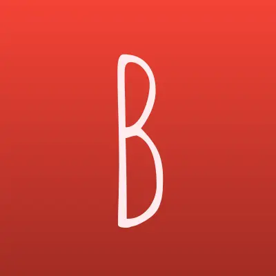 Body Activ, интернет-магазин спортивных товаров, лого-визитка