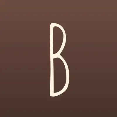 Body style, сеть магазинов нижнего белья, лого-визитка