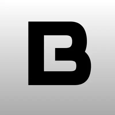 BoilerNN.ru, магазин, лого-визитка