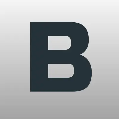 Bravos, кофейня, лого-визитка