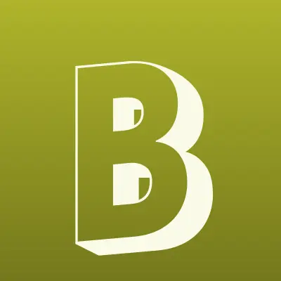 Брусбокс-НН, оптовая компания, лого-визитка