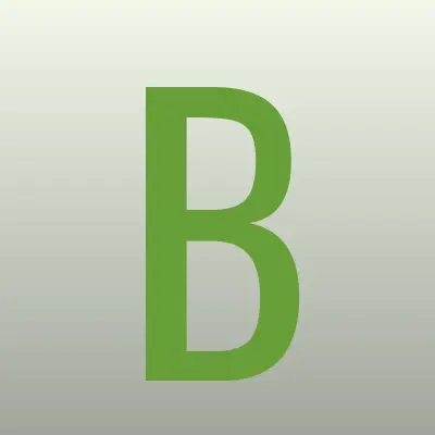 Бугров pro, проектно-производственная мастерская, лого-визитка
