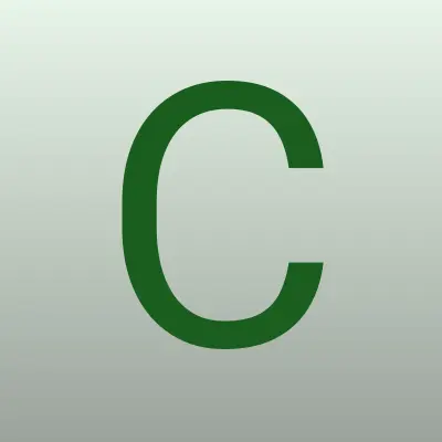 CARLSON, сервисный центр, лого-визитка