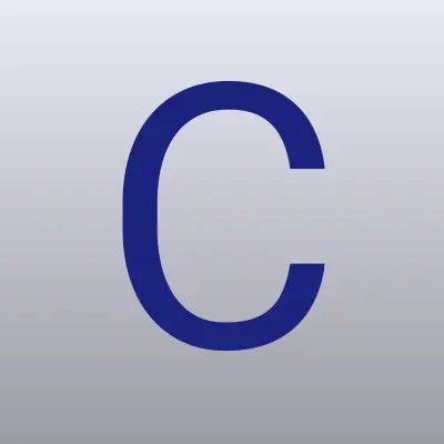 Cainiao, постамат, лого-визитка