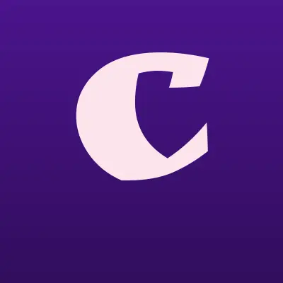 Cainiao, постамат, лого-визитка