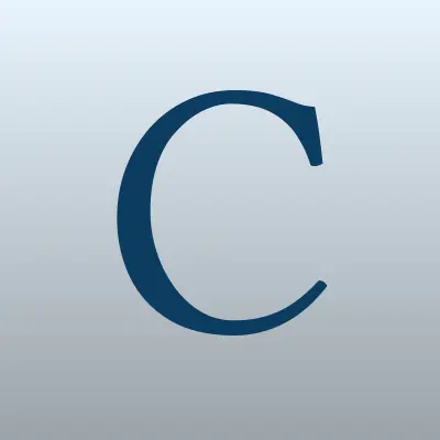 Cainiao, постамат, лого-визитка