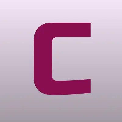 Cainiao, постамат, лого-визитка