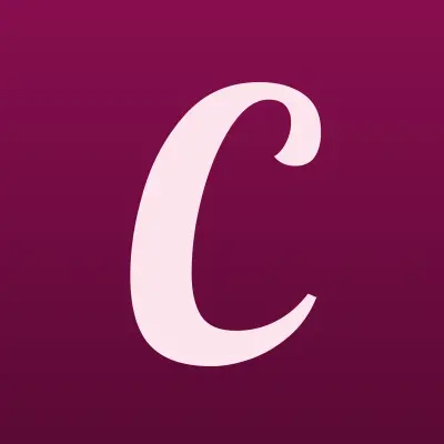 Cat&Dog, зоосалон, лого-визитка