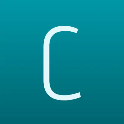 Cenam net, интернет-магазин, лого-визитка