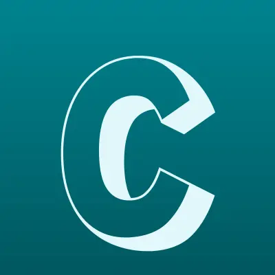 Чешские сады, центр продажи земельных участков, лого-визитка