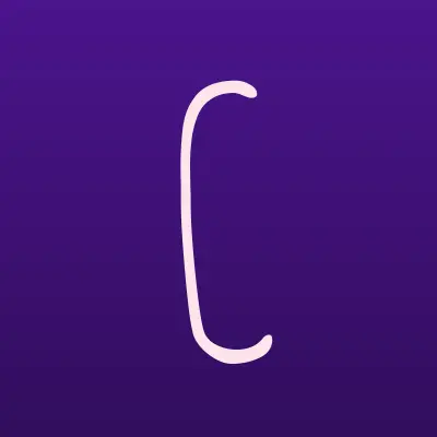 Choice, фотостудия, лого-визитка