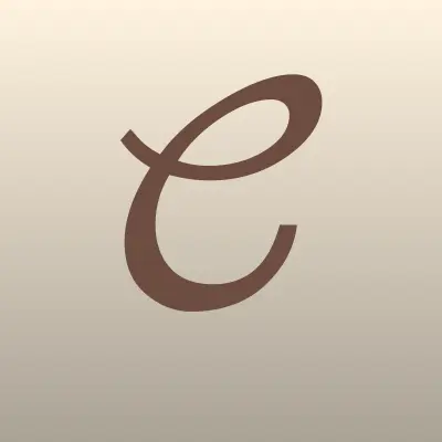 Coffeemar 250, автомат по продаже кофе, лого-визитка