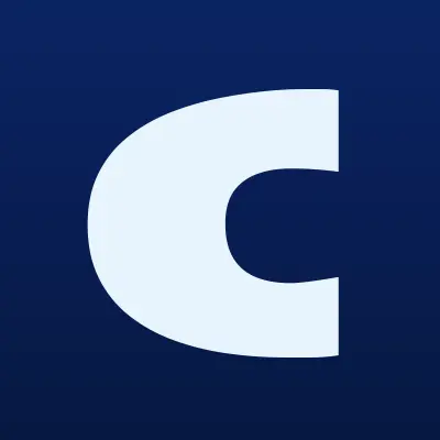 Comfort 360, интернет-магазин, лого-визитка
