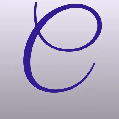 Crazy-scrap, интернет-магазин, лого-визитка