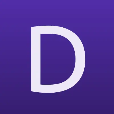 DIESEL PRO, ремонтная мастерская, лого-визитка