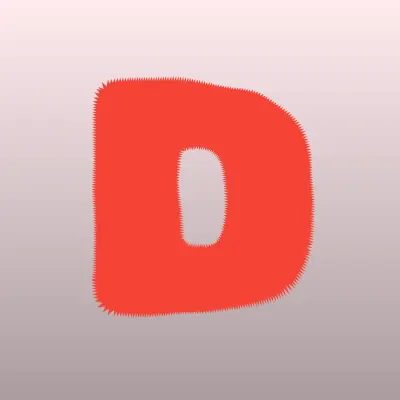 DUM gallery, интерьерный салон, лого-визитка
