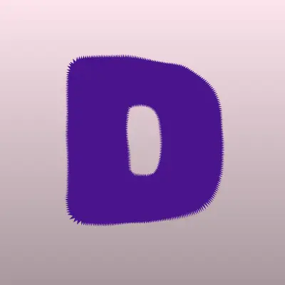 DVSMotors, мотосалон, лого-визитка