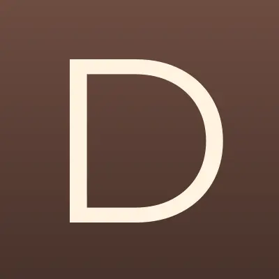 DaewooEnertec, торгово-монтажная компания, лого-визитка