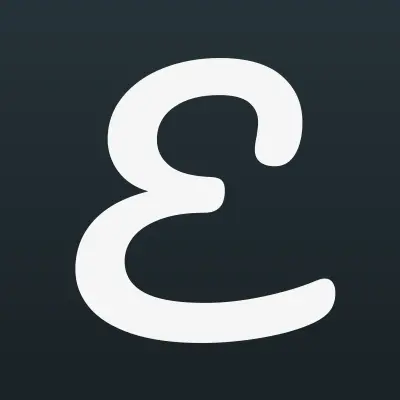 ELTORG.ORG, электронная торговая площадка, лого-визитка