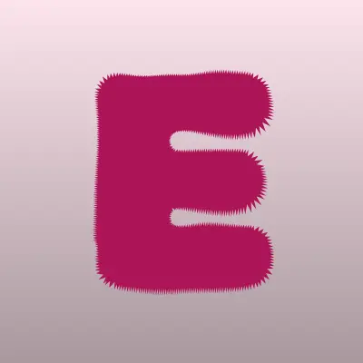 EMEX, магазин автотоваров, лого-визитка