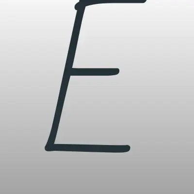 ESP-Логистик, транспортная компания, лого-визитка