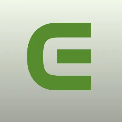 EVA-PRO, торгово-производственная компания, лого-визитка