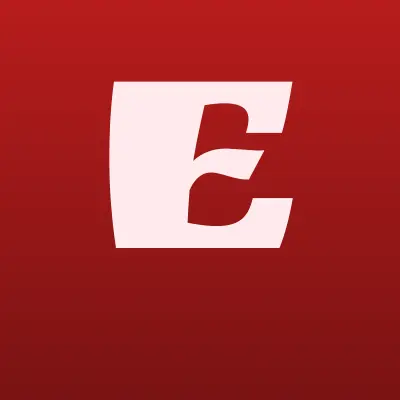 Единая Служба Сервиса, лого-визитка
