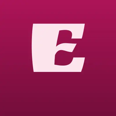 Единые Технические Коммерческие Системы, компания, лого-визитка