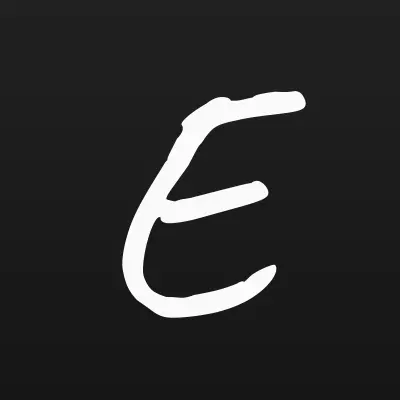 Единый центр взыскания, лого-визитка