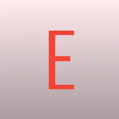 Единый центр взыскания, лого-визитка