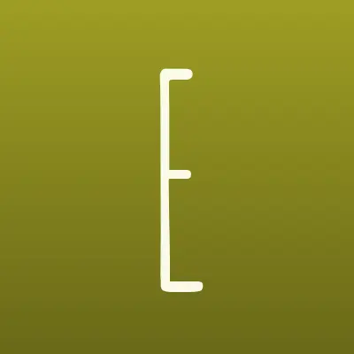 Экспресс Принт, типография, лого-визитка