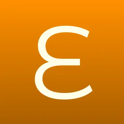 Endoscopy.Pro, центр обучения, лого-визитка