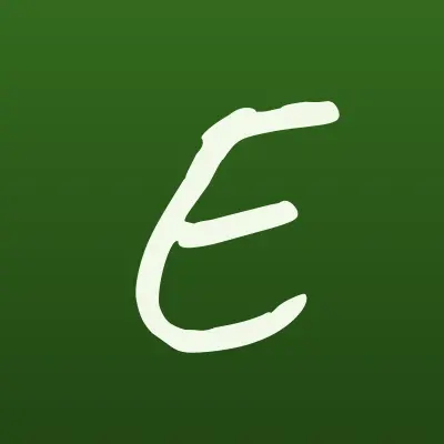 Энергосетьпроект, компания, лого-визитка