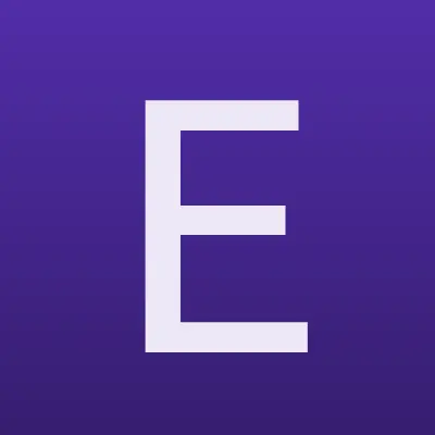 Еврогаз, торгово-монтажная компания, лого-визитка