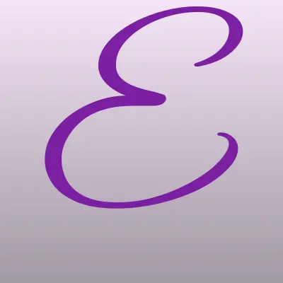 Евромеханика, лого-визитка