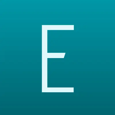 Европротокол-НН, служба аварийных комиссаров, лого-визитка