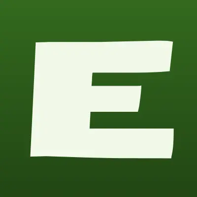 Exotic Service, мастерская тюнинга, лого-визитка