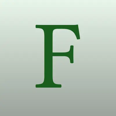 ФАРМ-ONLINE, компания, лого-визитка
